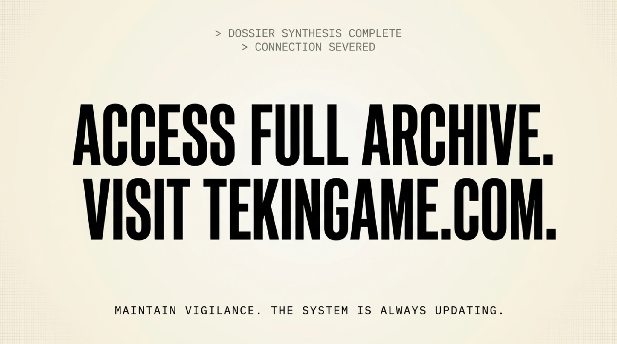 Tekin Night September 26, 2026: TeamCity Ransomware, Xbox Reset & GTA 6 - Gallery image 15