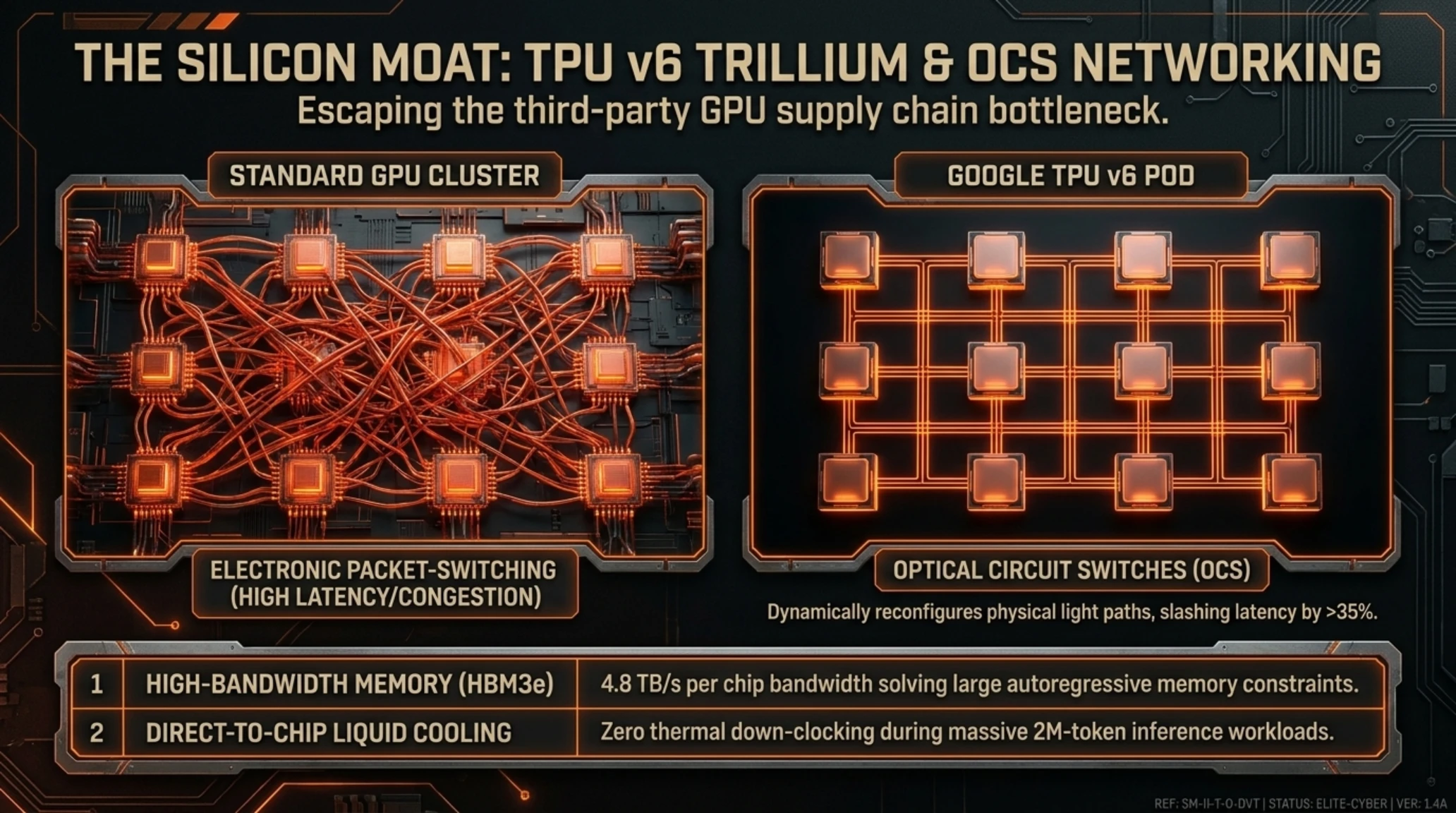 تکین گاید: فتح اکوسیستم Google Gemini 2026؛ از اسرار Gemini 4 تا اشتراک ۳ دلاری - Gallery image 9