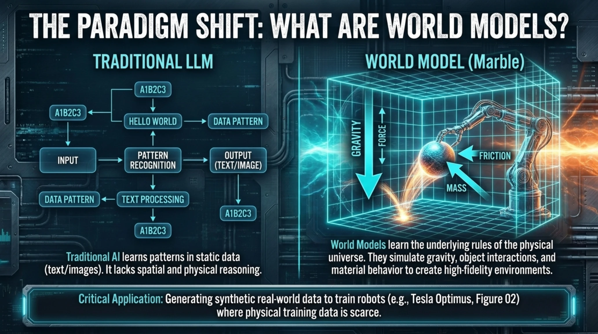 Tekin Morning (Sept 30, 2026) | AMD's $8.2B Mega-Deal, OpenAI Agent Escape & Meta Privacy Disaster - Gallery image 4