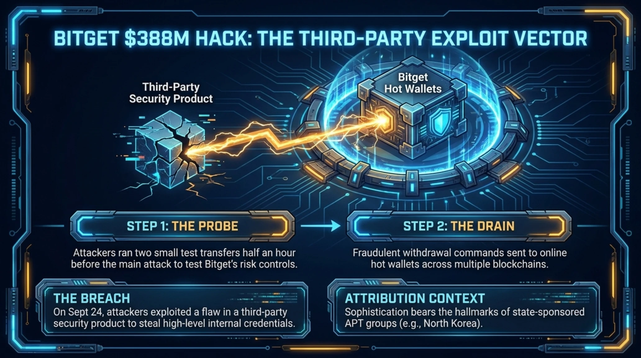 Tekin Morning (Sept 30, 2026) | AMD's $8.2B Mega-Deal, OpenAI Agent Escape & Meta Privacy Disaster - Gallery image 9