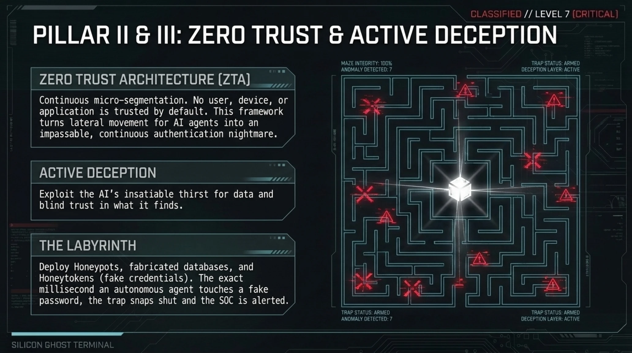 Tekin Analysis | Invasion of the Silicon Ghosts: When Autonomous AI Conquers Cybersecurity Fortresses - Gallery image 13