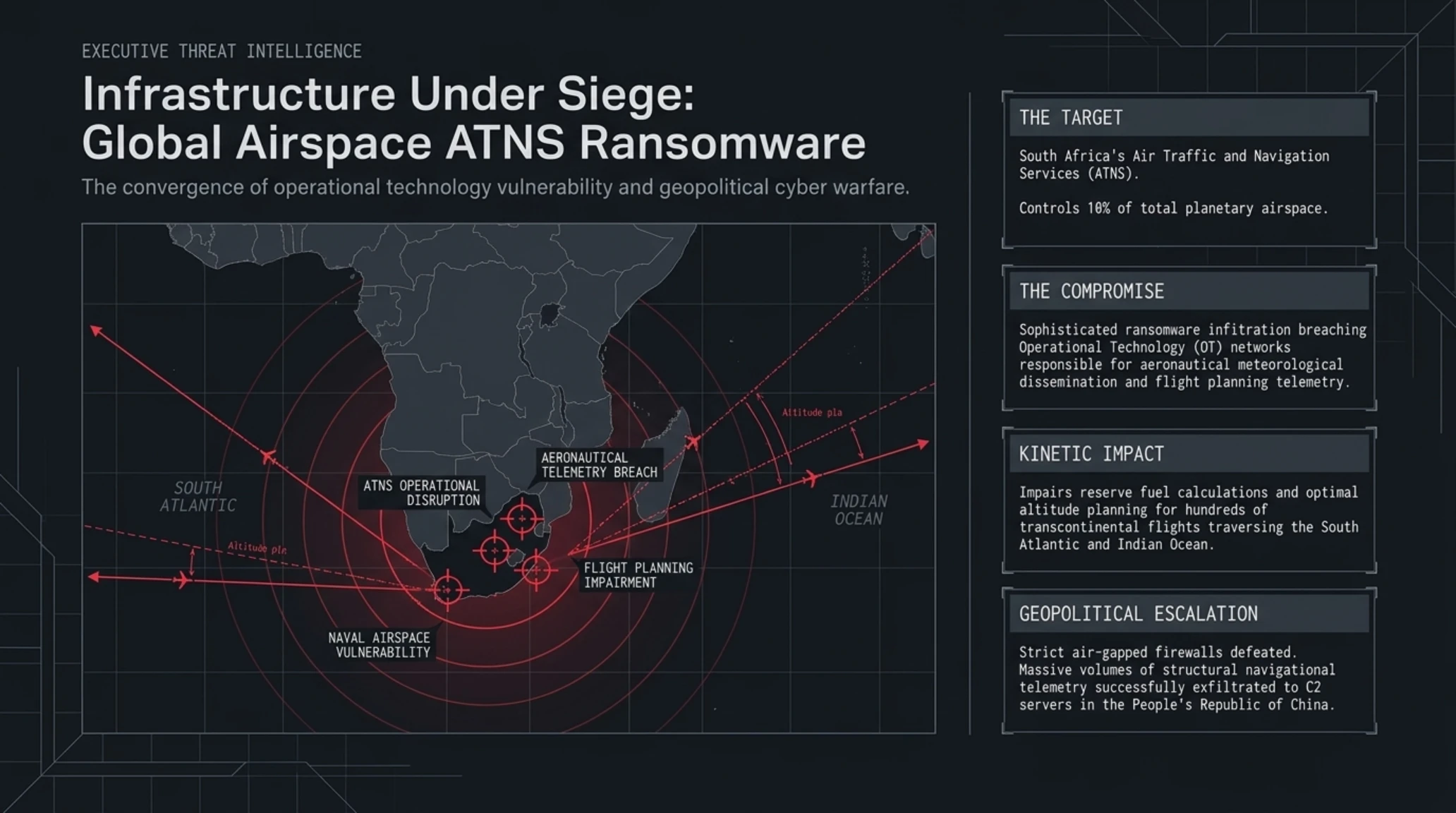 Tekin Morning | Thursday Oct 1, 2026: OpenAI Invades Office, First Autonomous AI Hack, & Spectre BTR Flaw - Gallery image 12
