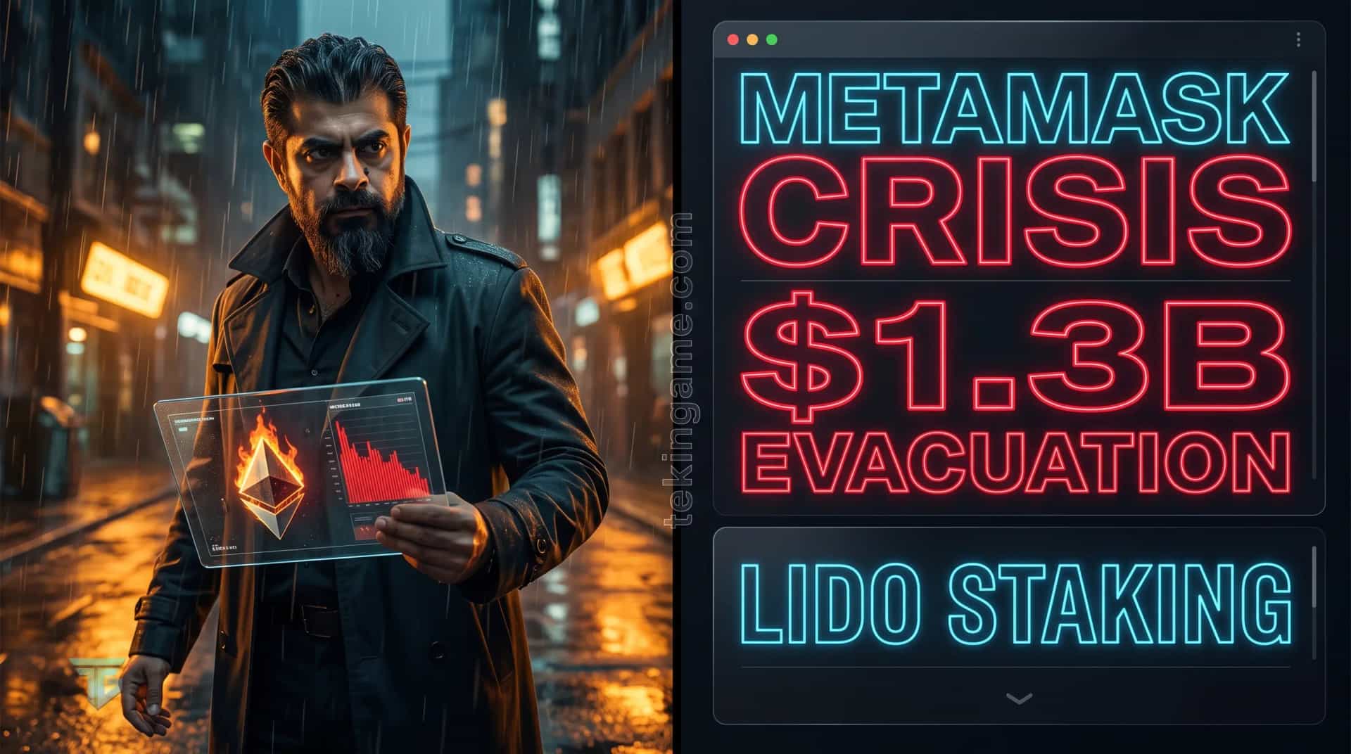 تکین مورنینگ | جمعه ۲ اکتبر ۲۰۲۶: غوغای Gemini 4 Argon بدون فیلتر، بحران متامسک و نفوذ پنتاگون