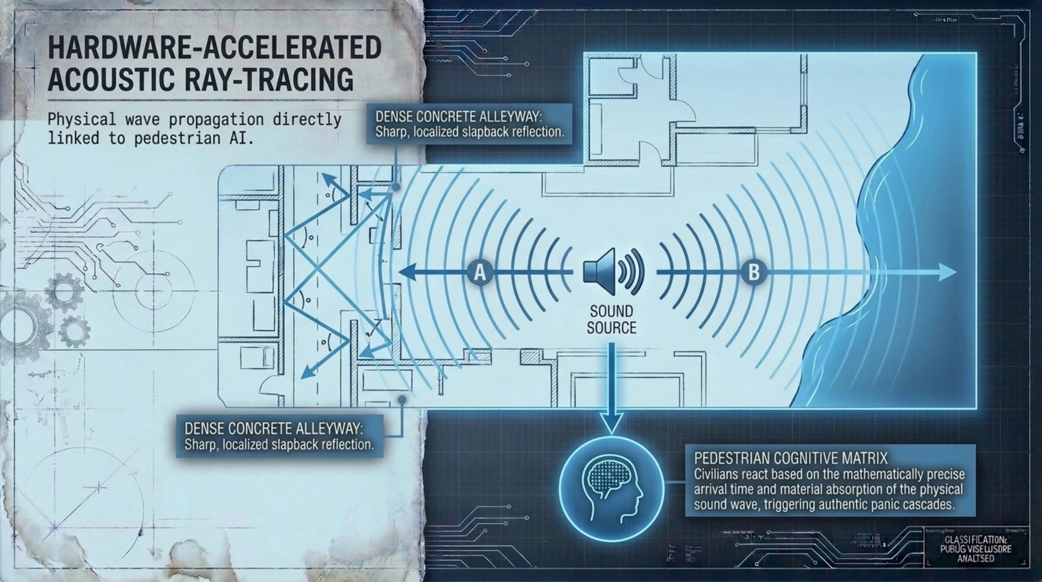 Tekin Analysis | Inside Rockstar's Fortress: Dissecting GTA 6 Engineering - Gallery image 11